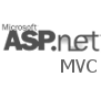 microsoft asp.net mvc